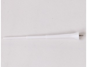 Arrows Mikoyan MiG-29 Twin 64mm EDF Jet Airspeed Head